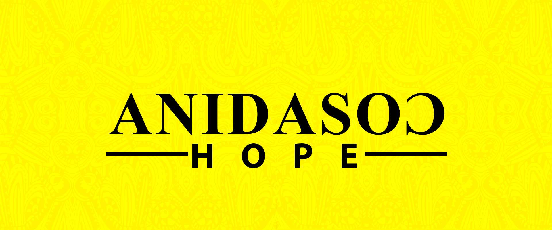 Anidasoc